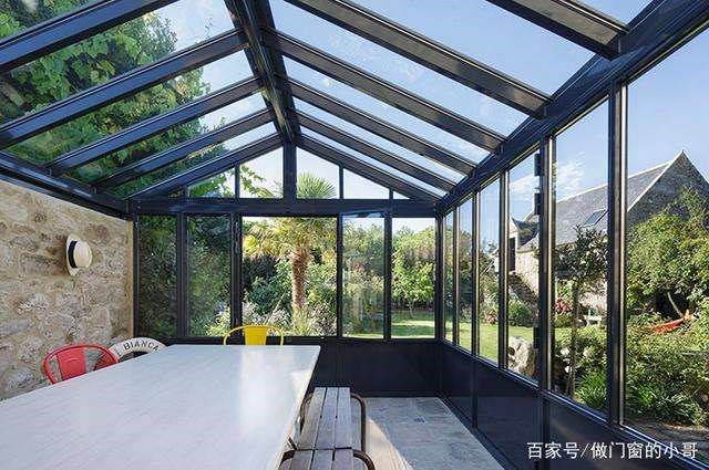 酸性密封膠混合不均勻怎么辦？