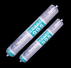 995結(jié)構(gòu)膠防水效果怎么樣？