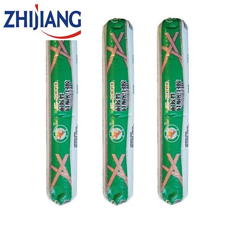 什么密封膠可以粘結(jié)金屬呢？